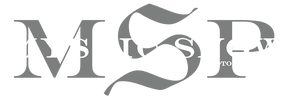 Mystic Snow Photography, LLC
